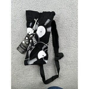 Jack Daniel’s 1.75l CINCH SACK EMPTY EMPTY